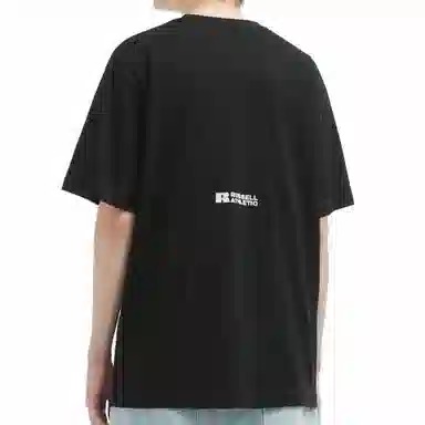 Russell Athletic T