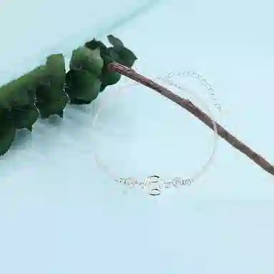 990