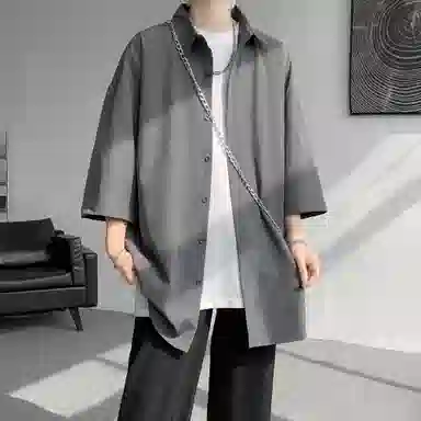 URBAN AUTHENTIC