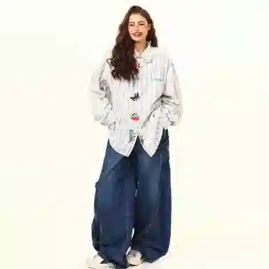 Fakeyoung