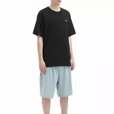 Russell Athletic T
