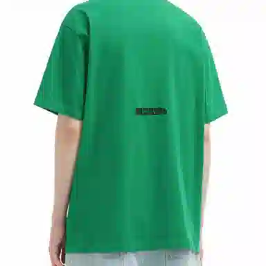 Russell Athletic T