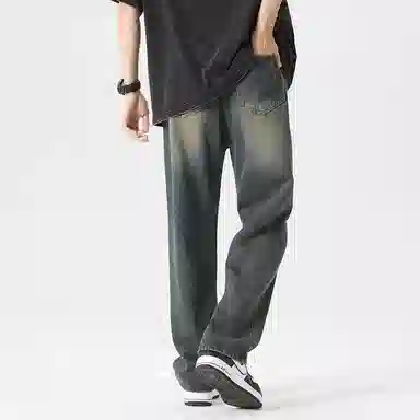 TIMD