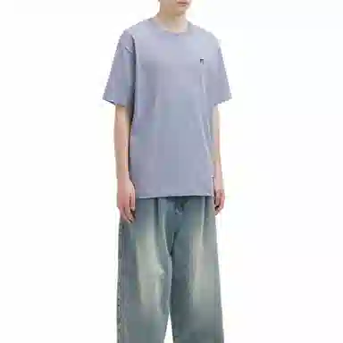 Russell Athletic T