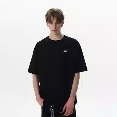 MAXDSTR LogoT