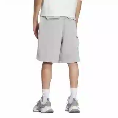 adidas FOS FUTURE STYLE WOVEN JOGGERS