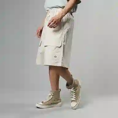 dickies