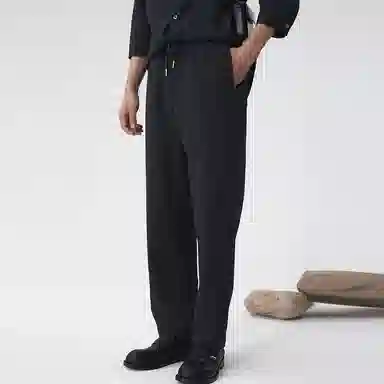 EHE