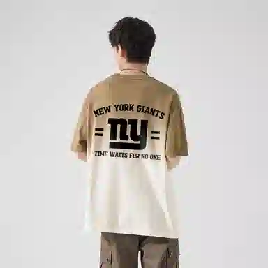 NFL T