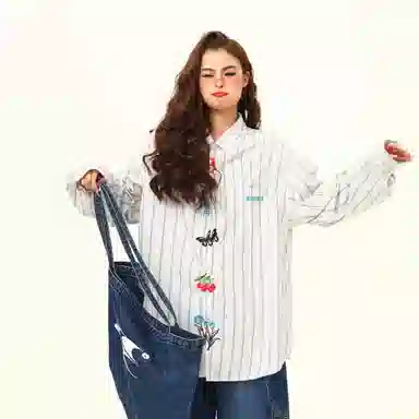 Fakeyoung