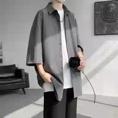 URBAN AUTHENTIC