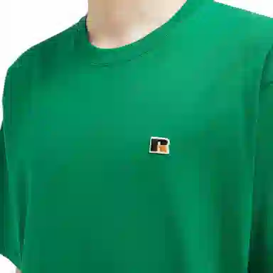 Russell Athletic T