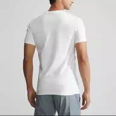 CKCalvin Klein T