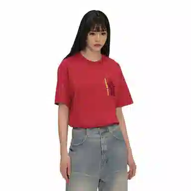 UNIQLO T