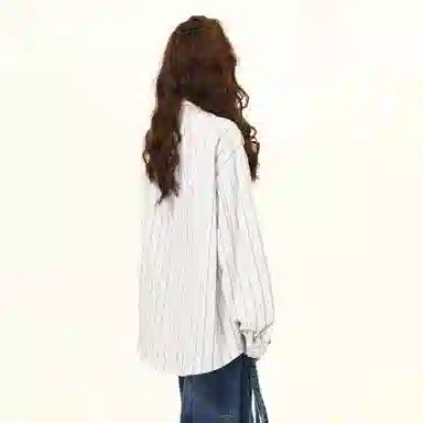 Fakeyoung