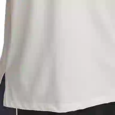 Under Armour SS25 Run 96 T