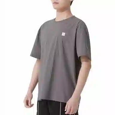 PUMA T