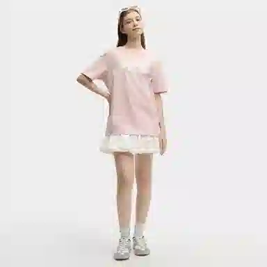 FILA ORIGINALE T -PK