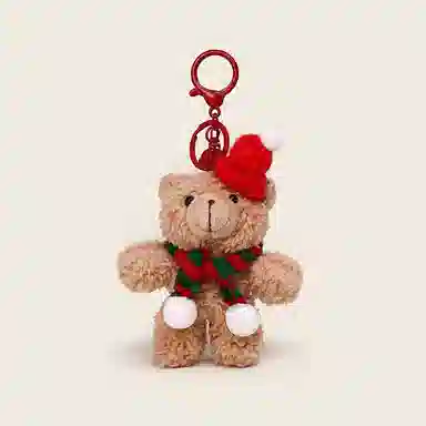 Jinnew