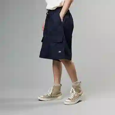 dickies