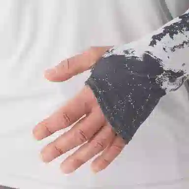 DECATHLON CAPERLAN 900 T