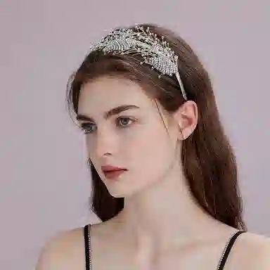 ROYALSASA