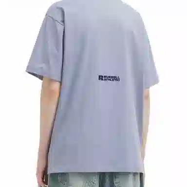 Russell Athletic T