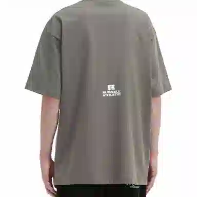Russell Athletic T