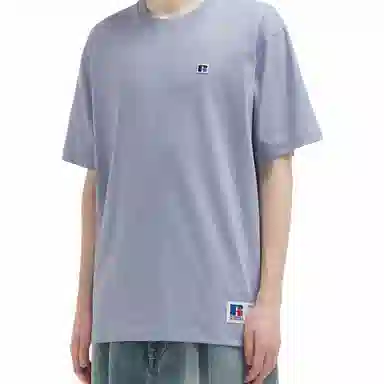 Russell Athletic T