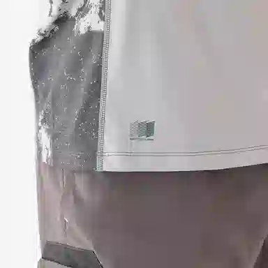 DECATHLON CAPERLAN 900 T