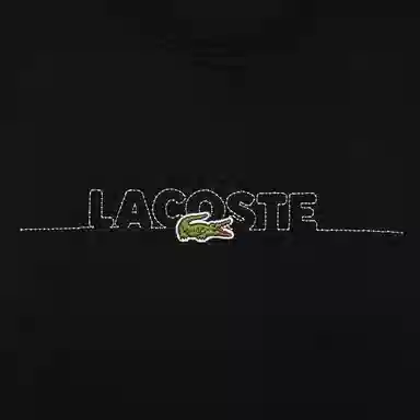 LACOSTE Logo