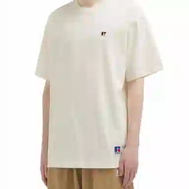 Russell Athletic T