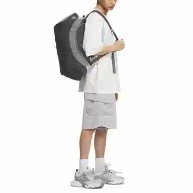 adidas FOS FUTURE STYLE WOVEN JOGGERS