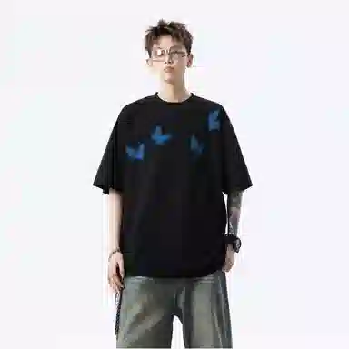 RKVC T