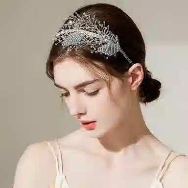 ROYALSASA