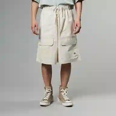 dickies
