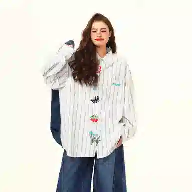 Fakeyoung