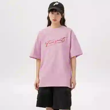 Ferrero Ross x FUERZA T