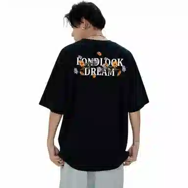 FONDLOOK T