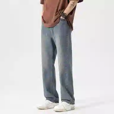 TIMD