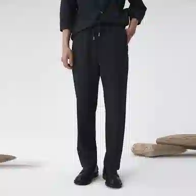 EHE
