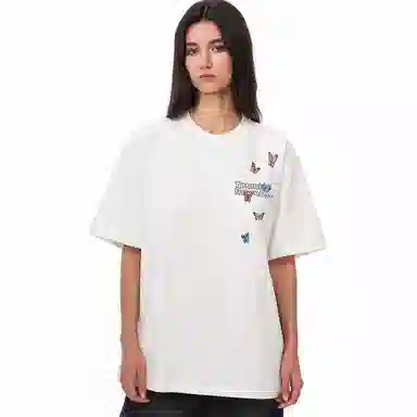 TEN MIRO T