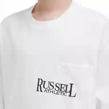 Russell Athletic T