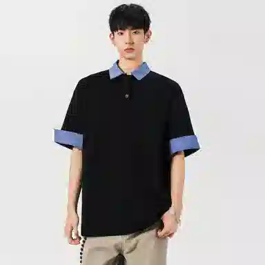 love monster Polo