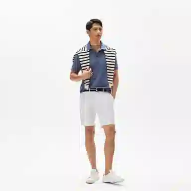 Tommy Hilfiger Polo