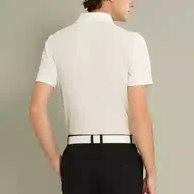 Callaway Polo