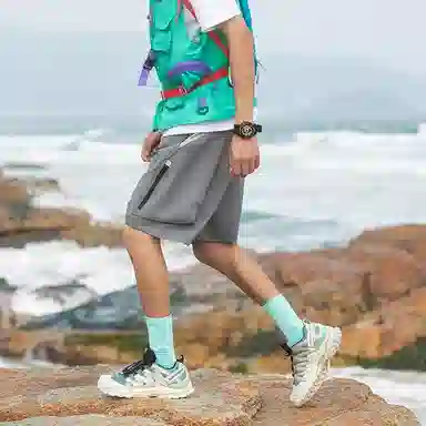LOMBT
