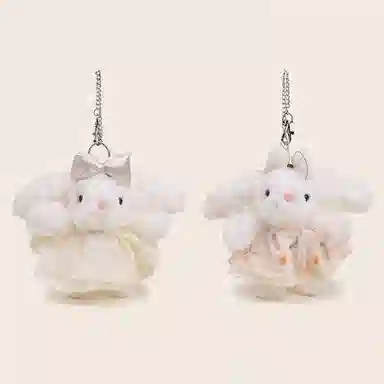 Jinnew 20cm