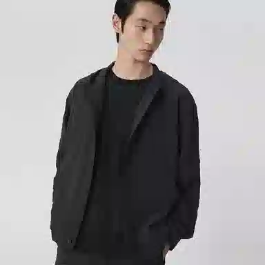 EHE