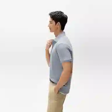 Tommy Hilfiger Polo